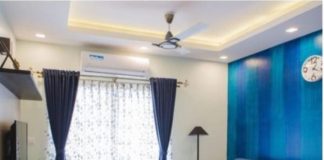 Nikad nikome ne posuđuj dvije stvari iz kuće, čak ni najbližima: prizvat ćeš jad i nesreću!