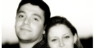 Otac Šefko branio Elviri ljubav sa Slobodanom: Trudna do zuba sam videla da leži nepomično i rekla – doktore, mrtav je