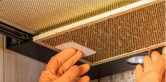 Otkrio sam da moja napa radi samo 50%: Moja snaja mi je pokazala TRIK – razlika je ogromna!