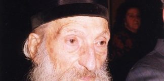 Kad je majka molila Patrijarha Pavla da održi opelo sinu koji se ubio, on joj rekao samo 3 reči: Bilo joj je sve jasno