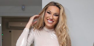 Ostavio me je jer njegovi nisu želeli pevaljku za snajku, njegovoj sestri je smetalo što sam živa …