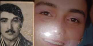 Merima je muslimanka koja se u ratu udala za Dušana: Otac Osman ju je precrtao kad je čuo, a epilog priče je neverovatan