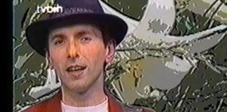 Merlina je sama odgajala majka bula, usađivala islam: Kad je na Bajram doveo Bregu i Čolu ona ih uvredila 1 rečenicom