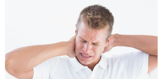 7 ključnih simptoma raka pluća: Najvažnije je otići kod ljekara, ako osjetite bilo koji od ovih simptoma jer je ova bolest podmukla