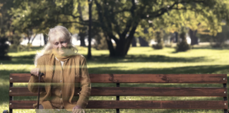 Psihoterapeut tvrdi: Ni dan smrti, ni dan rođenja nije slučajan: Dobri ljudi brzo umiru, a evo i zašto