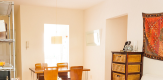 Mnogi ovo drže na stolu, a ne znaju da utiče na finansije i odnosi novac iz kuće