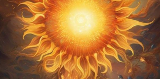 1 znak Zodijaka neće znati šta će sa parama do kraja godine: ASTROLOZI TVRDE DA ĆE SE KUPATI U NOVCU