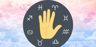 Raka čekaju brojni problemi, Bika bivši partner još uvek voli, dok će ovog znaka KARMA NAGRADITI!