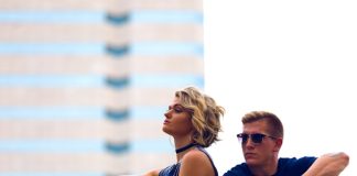 Muškarac koji vas vara uvijek nesvjesno govori ovih 6 rečenica: Evo kako ćete prepoznati preljubnika