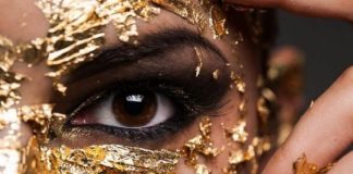 NIKO NIJE INTELIGENTNIJI OD NJIH: Ovo su 3 najpametnija horoskopska znaka