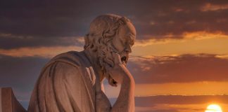 Žena koja misli da nema sreće, treba da posluša Sokrata: Ovo svaka od nas treba da zna kao pesmu i da okrene novi list