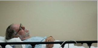 MUŠKARAC SE PROBUDIO I SHVATIO DA GA NEŠTO SVE VRIJEME GRIZE: Ubrzo preminuo u najgorim mukama