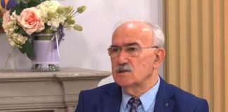 “Problem masne jetre ne nastaje zbog masne hrane”: Dr Nenadić tvrdi da ovo ubija jetru, a evo kako je očistiti