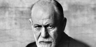 Pametan čovek ove 2 stvari ne sme da priča nikom: Čuveni psihijatar tvrdio da tako najbolje štiti sebe od zavidnih ljudi