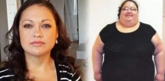 Medicinska dijeta koja eliminiše sve otrove iz organizma: traje 2 nedelje i za to vreme možete izgubiti do 15 kg