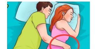 Žena koja ne voli supruga ponaša se upravo ovako, nepremostiva prepreka bračnoj sreći