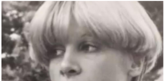 Ona je zavela 2 najlepša frajera u Jugoslaviji: Zbog prvog rasturila brak, pa ga zatekla s njom, drugi umro u fekalijama