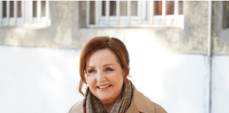 Ovako je Ana Bekuta za 3 meseca skinula 12 kilograma: Jela je po ceo dan, a jedna namirnica je strogo zabranjena