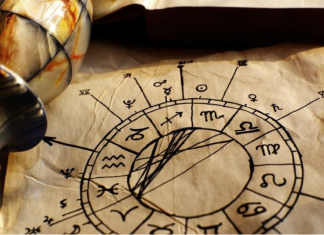 Horoskop za novembar po viđenju arapskih proroka:Ovi znakovi će napuniti džepove, ali 1 će biti loše