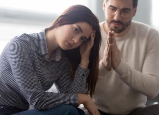 Šta se dešava sa ženskim telom ako dugo nema intimne odnose? Ginekolog tvrdi da se mnoge žene stide da ovo priznaju