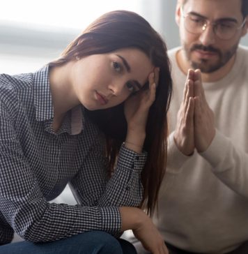 Šta se dešava sa ženskim telom ako dugo nema intimne odnose? Ginekolog tvrdi da se mnoge žene stide da ovo priznaju