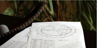 Po januaru se godina poznaje: 4 horoskopska znaka će doživjeti ludačku sreću početkom 2025. godine, riješit će sve finansijske probleme