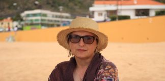 Kristina se trgla iz sna i videla muža kako ćerki Nataliji čupa špric i iglu: “Te noći smo dotakli dno kao porodica”