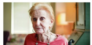 Ovo su pokloni koje treba odmah da bacite- Ako ovo uradite izbjecete nesrecu u vasem DOMU