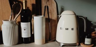 Ako i vi imate kuhalo, sigurno svakodnevno pravite OVU GREŠKU: A rijetko ko zna da je OPASNA PO ZDRAVLJE