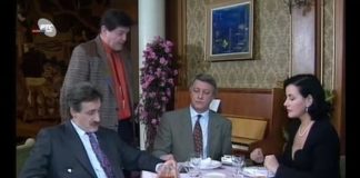 Svi smo ga gledali u “Srećnim ljudima”, a niko ne zna da je to otac Vuka Kostića: Koliko je bio voljen pokazuje 1 stvar