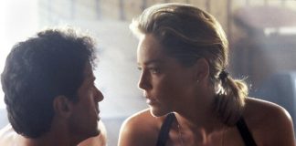 Šta se dešava s tijelom žene kad dugo nema intimnih odnosa? Ginekologinja otkriva odgovore koje mnoge žene kriju