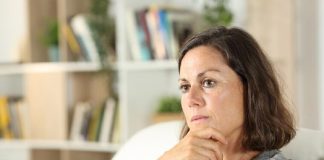 Ako ste stalno nesrećni, znajte da sve polazi od kuće: Ovo su znaci koji ukazuju na lošu energiju u vašem domu