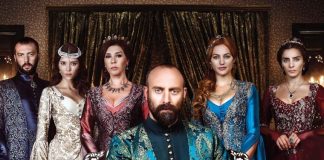 Pojavio se popis Srba koji su Turci uradili 1455: Za neka imena naših predaka nikad nismo čuli, a ova su i sad popularna