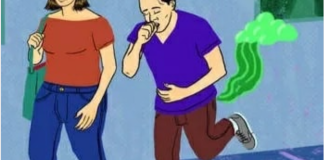 MUČE VAS GASOVI I NADUTOST: Jedite Ovu Biljku Svaki Dan I Imat Ćete Zdrav Stomak!