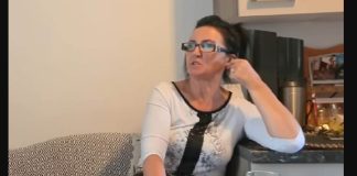 “SLUŽI ME DOK SAM ŽIV, IMAM PARE, NEĆEŠ SE KAJATI”: Udala se za starca u Nemačkoj, kad je umro, šok! Evo šta je ostavio