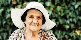 Narodna verovanja kako da privučete novac u kuću poput magneta: Samo ujutru ovo uradite i stavite ga ovde