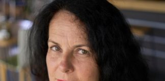 Zašto se plemenitim ljudima koji čine dobra dela dešavaju loše stvari: Duhovnici otkrili u 1 rečenici, ovo je presudno