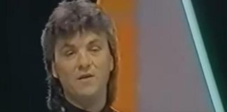 Živeo i lečio se od penzije, a svoj najveći hit posvetio Silvani Armenulić: Na sahranu su mu došli svi osim rođenog sina