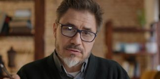 SVI PROBLEMI U BRAKU NASTAJU ZBOG 1 STVARI: Ako se rešite ovog, živećete zajedno dugo i srećno – BEZ GORČINE