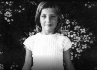 Izgubila je brata, muža, pa oca: Pevala je TITU na uvce, a danas vedri i oblači estradnim nebom