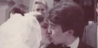 Tri dana nakon medenog mjeseca, roditelji su iskopali ćerkin grob: tajnu su čuvali 30 godina!