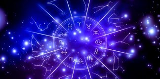 U narednom periodu neki zodijaci moraju priznati grešku, a biće i onih koji će ostvariti svoju veliku želju…