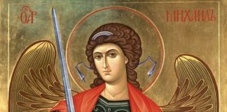 Danas slavimo Aranđelovdan: Ako uradite ovo, gadno ćete se ogrešiti – 1 stvar je strogo zabranjena