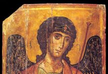 Večeras obavezno uradite 1 stvar za zdravlje i spas duše! Ovo je staro srpsko verovanje za noć pred Aranđelovdan