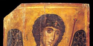 Večeras obavezno uradite 1 stvar za zdravlje i spas duše! Ovo je staro srpsko verovanje za noć pred Aranđelovdan