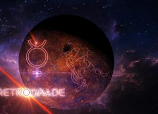 Retrogradni Merkur je stigao i traje do 15. decembra: Za 3 znaka počinje period ogromne streće, dok njima sledi pakao