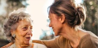 Genetika je glavni krivac: Ovih 10 bolesti se nasljeđuju isključivo od majke