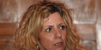 Poredila sam se 20 godina sa ženom zbog koje me muž ostavio s 2 dece i uzeo novac: Nakon susreta s njom sve se primenilo