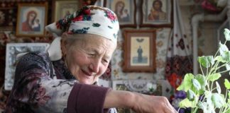 Veliki broj Srba ovaj predmet čuva u kući a nisu svjesni da “đavola imaju” PRIVLAČI lošu energiju, tjera novac iz kuće i stvara probleme! (FOTO)