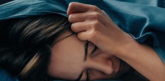 SANJALI STE MAJKU ILI OCA KOJI VIŠE NISU MEĐU ŽIVIMA -Evo kakav je to znak